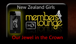 Escorts, NZ Girls, NZGirls, New Zealand Girls™ Escort Directory