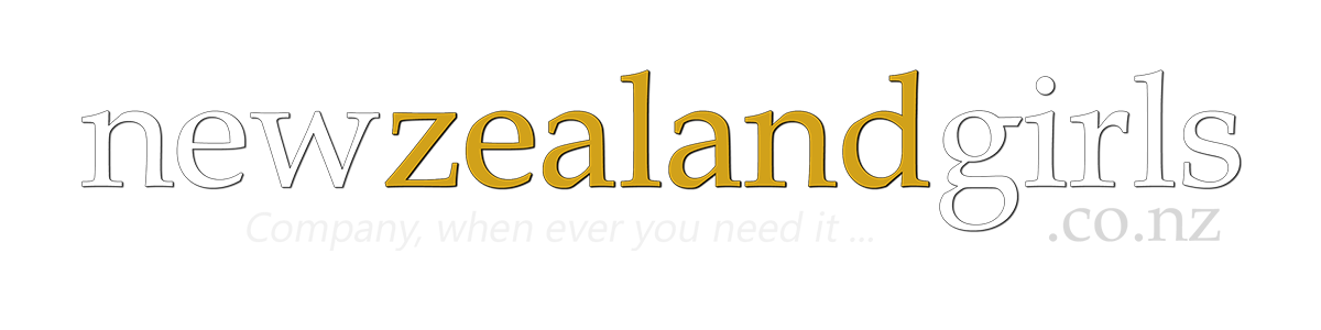 logo-thumbnail