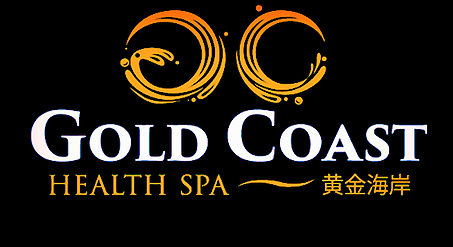 gold coast escorts auckland massage sex gold coast escorts auckland massage sex