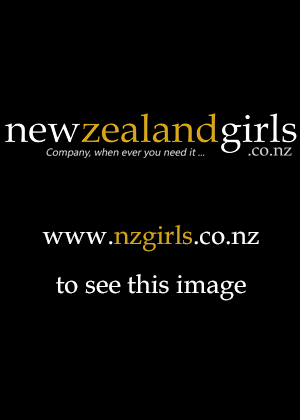 SEX ESCORT in New Zealand