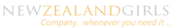 New Zealand Girls Escorts Directory for Sex in NZ