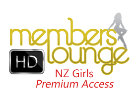 m2m massage auckland sensual massage in china m2m massage auckland sensual massage in china